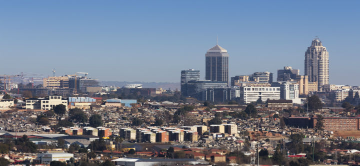 Sandton credit M_D_A-720