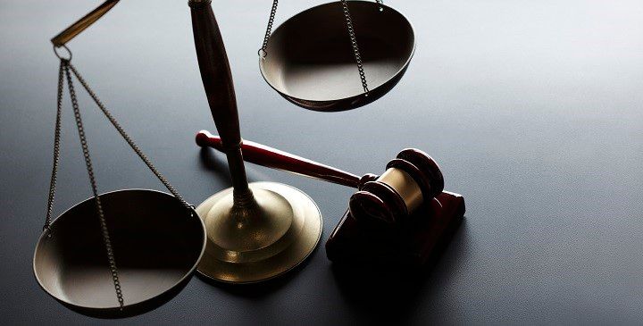 scales-of-justice-720