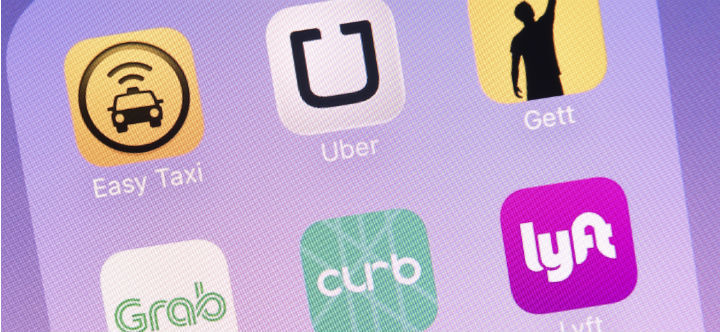 Taxi apps credit temizyurek-720