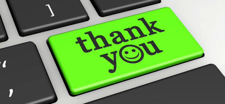 thank you credit NiroDesign-720 thank you credit NiroDesign-720