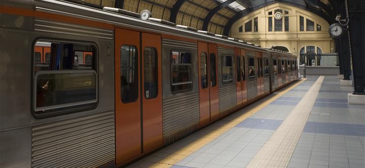 train-blog-720x333 train-blog-720x333