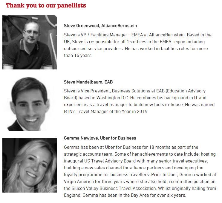 uber panel uber panel