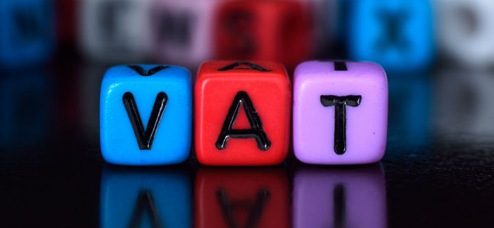 VAT credit AzriSuratmin-720