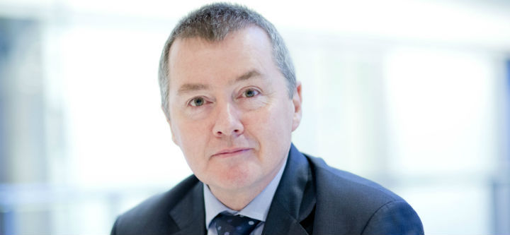 Willie Walsh IAG CEO (3)-720
