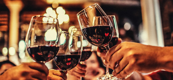 wine credit Instants-720