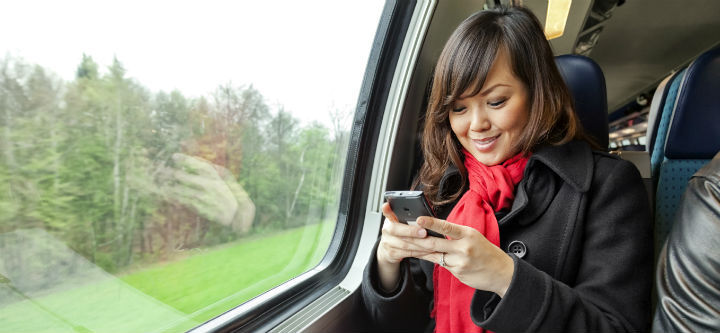 young person on train credit jhorrocks-720