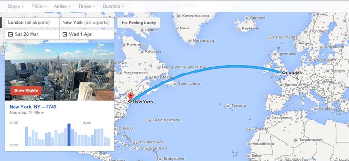 Google Flights1