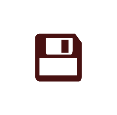 knowledge databank