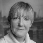 Jean Squires: Six rejected hotel sourcing approaches to revisit Jean Squires: Six rejected hotel sourcing approaches to revisit