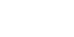 Northstar Travel Group