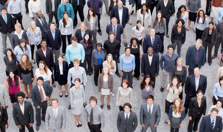 Diversity, Equity and Inclusion Diversity, Equity and Inclusion