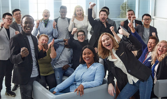Northstar Travel Group About Us