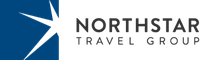 Northstar Travel Group
