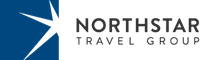 Northstar Travel Group