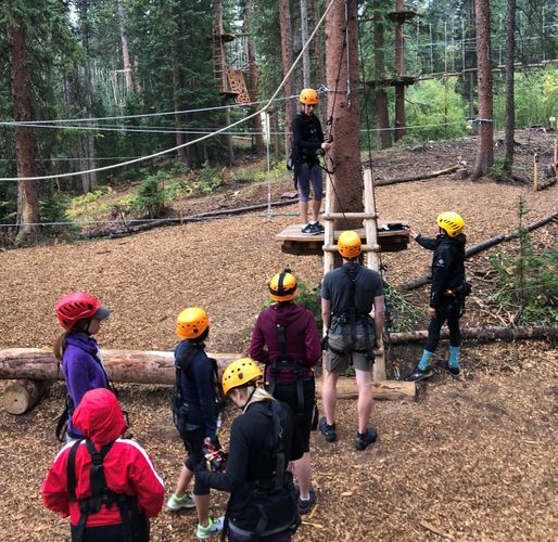 Northstar Travel Group Core Values Northstar Travel Group Core Values