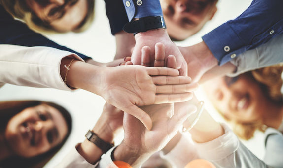 Northstar Travel Group Career Opportunities