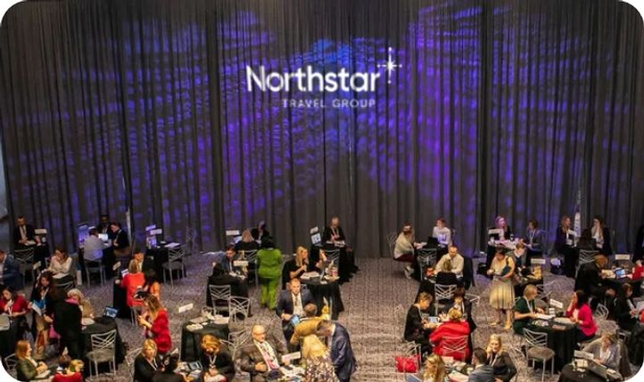 Northstar Travel Group Events Northstar Travel Group Events