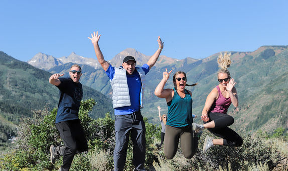 Northstar Travel Group Internship Opportunities