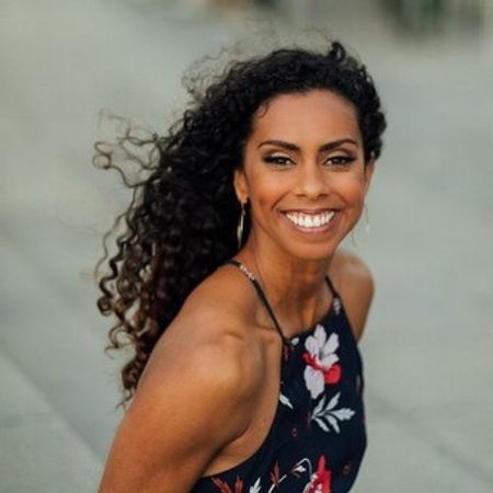 Brianna Glenn Founder and Travel Designer, Milk + Honey Travels Brianna Glenn Founder and Travel Designer, Milk + Honey Travels
