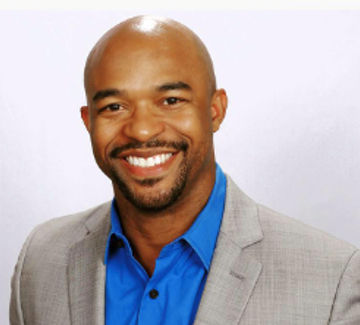 Cory Wallace