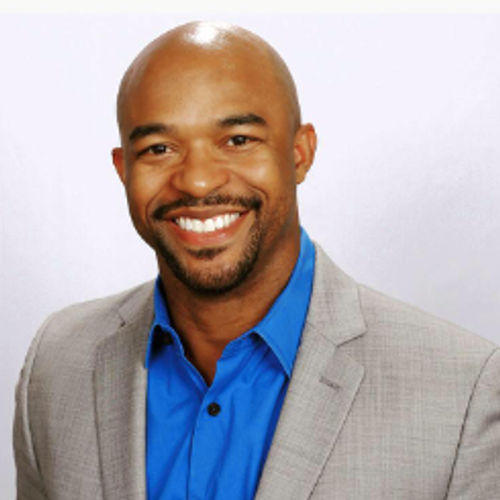 Cory Wallace