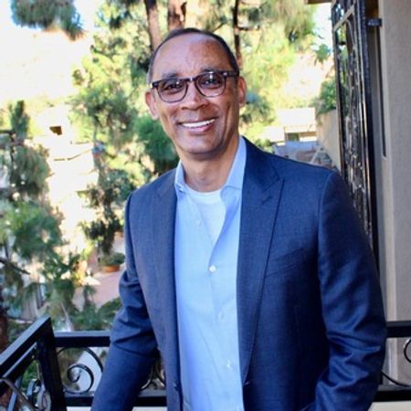 David Van Ness Vice President, All-Travel David Van Ness Vice President, All-Travel