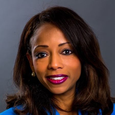 Denella Ri’chard Former Senior Director Trade Engagement, Holland America Line Denella Ri’chard Former Senior Director Trade Engagement, Holland America Line