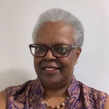 Gloria Hobbins Owner/President, Global Village Travels, Inc.® Gloria Hobbins Owner/President, Global Village Travels, Inc.®