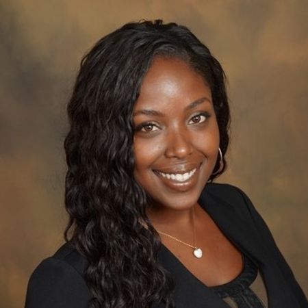 Jazzmine Douse National Account Manager, AmaWaterways Jazzmine Douse National Account Manager, AmaWaterways