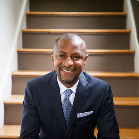 Kier V.B. Matthews Global Managing Director of Leisure Sales – Hilton Hotels & Resorts Kier V.B. Matthews Global Managing Director of Leisure Sales – Hilton Hotels & Resorts