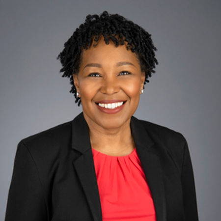 Margie Jordan Vice President, TRUE Global Network, CCRA International Inc. Margie Jordan Vice President, TRUE Global Network, CCRA International Inc.