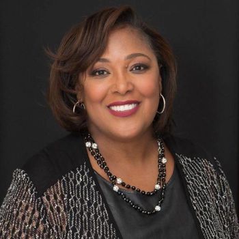 Sanya Weston image