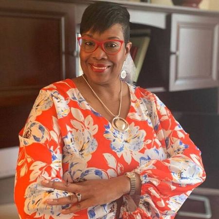 Stephanie M. Jones Founder & CEO of the Cultural Heritage Economic Alliance, Inc. (CHEA) Stephanie M. Jones Founder & CEO of the Cultural Heritage Economic Alliance, Inc. (CHEA)