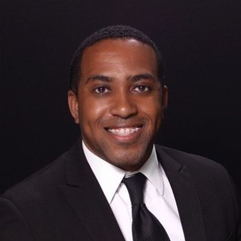Stephen Scott