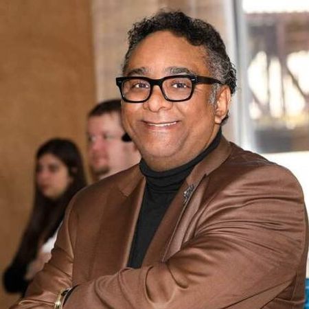 Tyronne Stoudemire Global Vice President of Diversity Equity & Inclusion for Hyatt Hotels Corporation Tyronne Stoudemire Global Vice President of Diversity Equity & Inclusion for Hyatt Hotels Corporation
