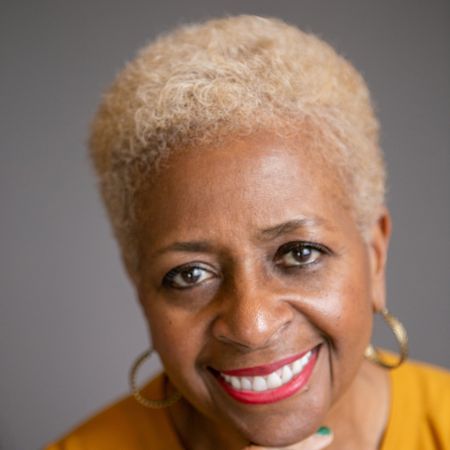Valerie Dorsey Franchise Owner, Cruise Planners Valerie Dorsey Franchise Owner, Cruise Planners
