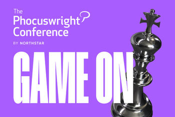 The Phocuswright Conference
