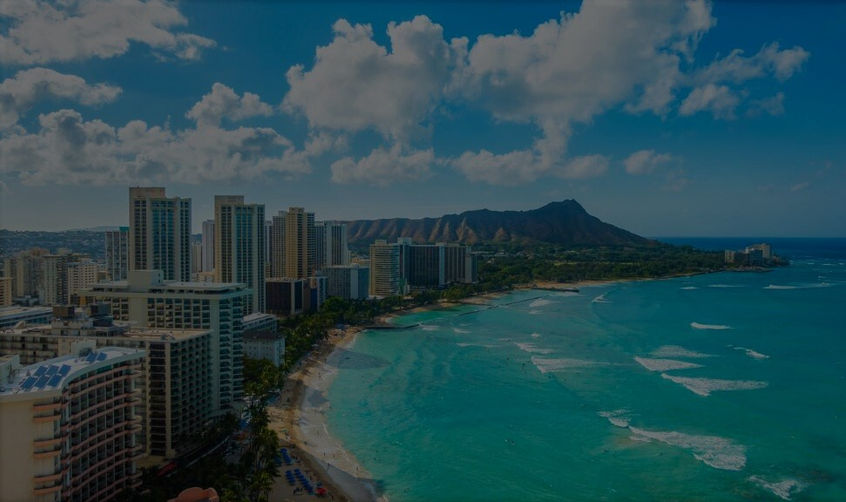 Hotel Investment