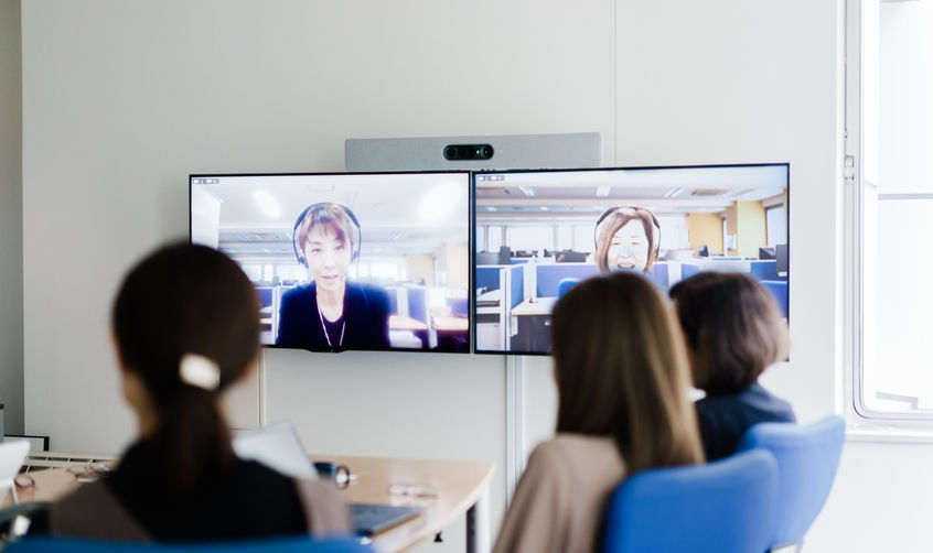 Meetings & Incentives