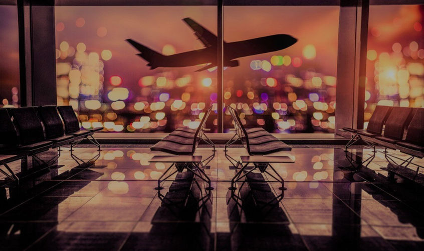 Travel Technology