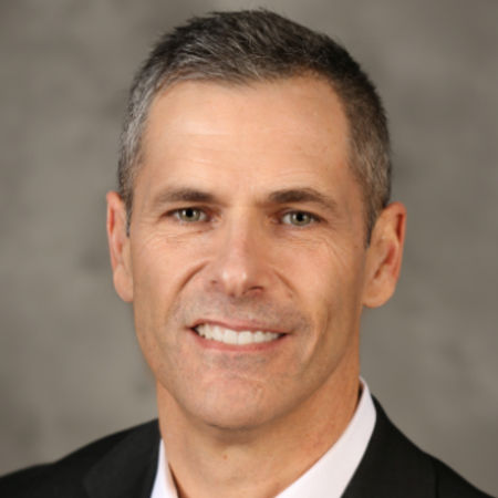 David Blansfield Executive Vice President/Group Publisher, Meetings Group David Blansfield Executive Vice President/Group Publisher, Meetings Group