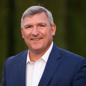 Robert Sullivan