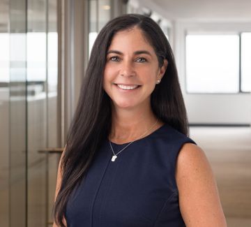 Lisa Cohen Lisa Cohen