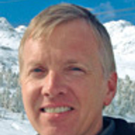 Trevor P. Crist CEO of Inntopia Trevor P. Crist CEO of Inntopia