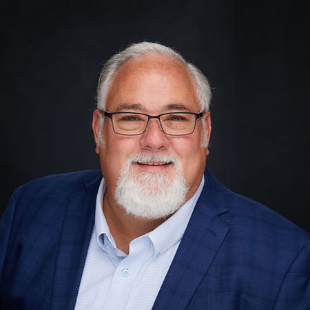 Jeff Higley President, The BHN Group Jeff Higley President, The BHN Group