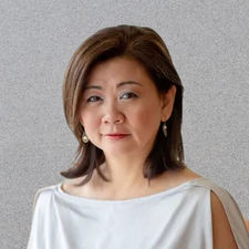 Irene Chua