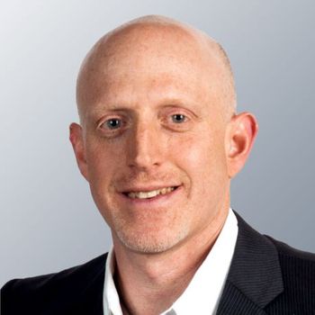 Jason_Young