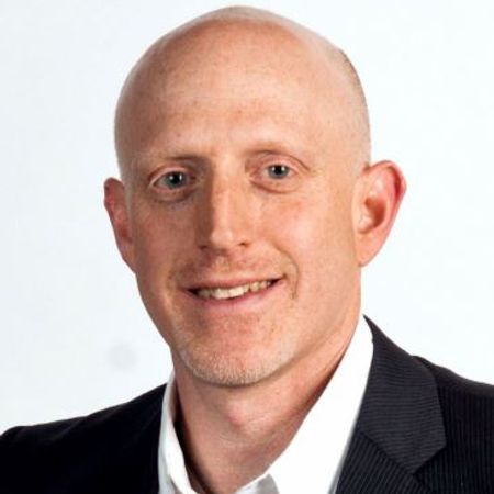 Jason Young, Chief Executive Officer at Northstar Travel Group