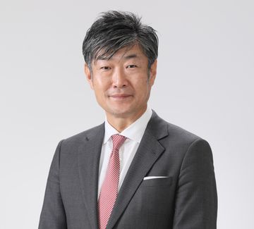 Shinji Kamio Shinji Kamio