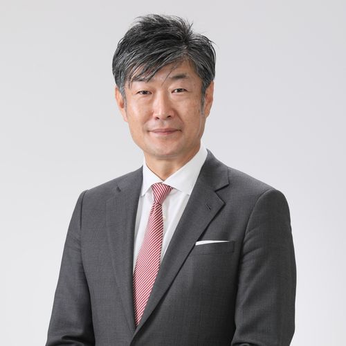 Shinji Kamio